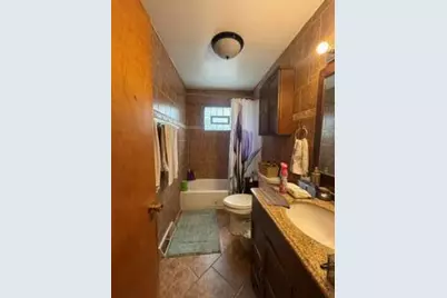 1236 Fisher Street, Munster, IN 46321 - Photo 17