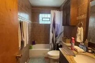 1236 Fisher St, Munster, IN 46321 - Photo 17