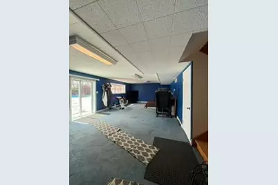 1236 Fisher Street, Munster, IN 46321 - Photo 19