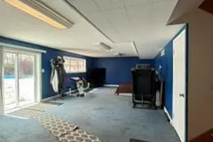 1236 Fisher St, Munster, IN 46321 - Photo 19