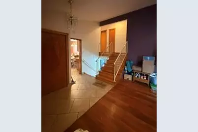 1236 Fisher Street, Munster, IN 46321 - Photo 7