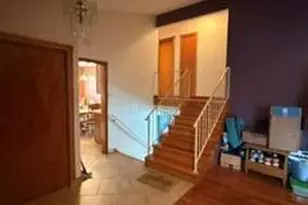 1236 Fisher St, Munster, IN 46321 - Photo 7