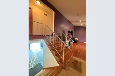 1236 Fisher Street, Munster, IN 46321 - Photo 9