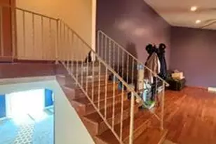 1236 Fisher St, Munster, IN 46321 - Photo 9