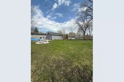 1236 Fisher Street, Munster, IN 46321 - Photo 21