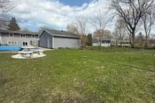 1236 Fisher St, Munster, IN 46321 - Photo 21