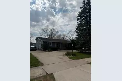 1236 Fisher Street, Munster, IN 46321 - Photo 3