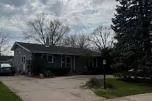 1236 Fisher St, Munster, IN 46321 - Photo 3