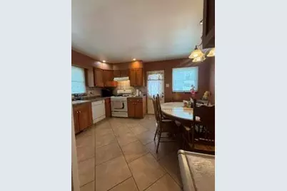 1236 Fisher Street, Munster, IN 46321 - Photo 11