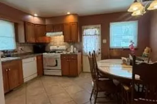 1236 Fisher St, Munster, IN 46321 - Photo 11