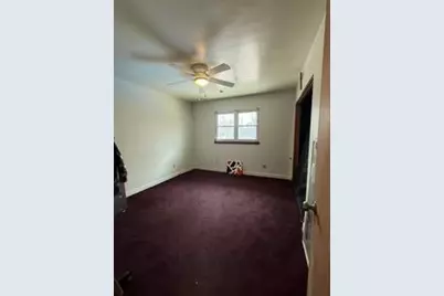 1236 Fisher Street, Munster, IN 46321 - Photo 15