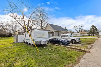 801 E 4th Street, Fowler, IN 47944 - Photo 7