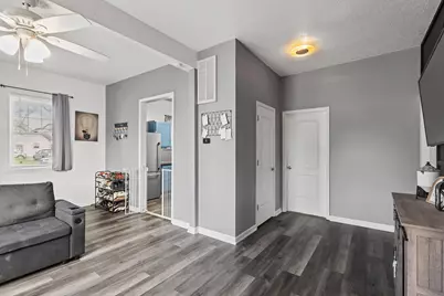 801 E 4th Street, Fowler, IN 47944 - Photo 15