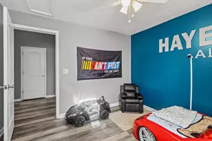 801 E 4th St, Fowler, IN 47944 - Photo 25