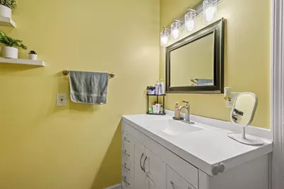 801 E 4th Street, Fowler, IN 47944 - Photo 21