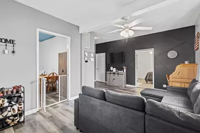 801 E 4th Street, Fowler, IN 47944 - Photo 13