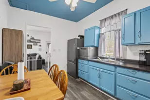 801 E 4th St, Fowler, IN 47944 - Photo 11