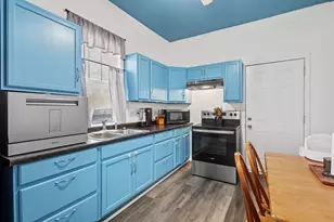 801 E 4th St, Fowler, IN 47944 - Photo 9