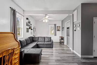 801 E 4th Street, Fowler, IN 47944 - Photo 19