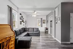 801 E 4th St, Fowler, IN 47944 - Photo 19