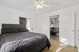 801 E 4th St, Fowler, IN 47944 - Photo 29