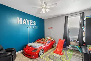 801 E 4th St, Fowler, IN 47944 - Photo 23