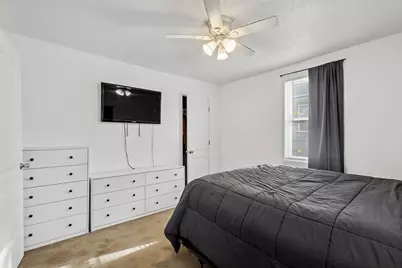 801 E 4th Street, Fowler, IN 47944 - Photo 27