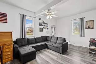 801 E 4th St, Fowler, IN 47944 - Photo 17