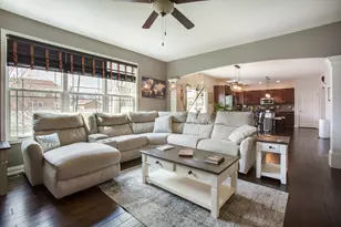 3352 Field Hawk Dr, Valparaiso, IN 46383 - Photo 3