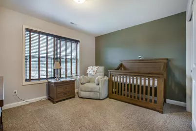 3352 Field Hawk Drive, Valparaiso, IN 46383 - Photo 11