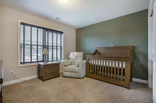 3352 Field Hawk Dr, Valparaiso, IN 46383 - Photo 11