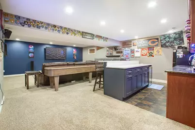 3352 Field Hawk Drive, Valparaiso, IN 46383 - Photo 13