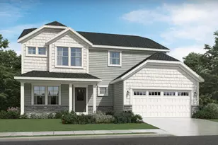 10253 Texas Ln, Crown Point, IN 46307 - Photo 1