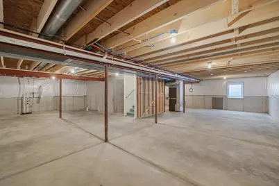 10243 Texas Street, Crown Point, IN 46307 - Photo 25