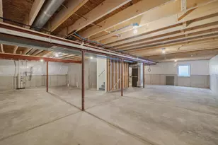 10243 Texas St, Crown Point, IN 46307 - Photo 25