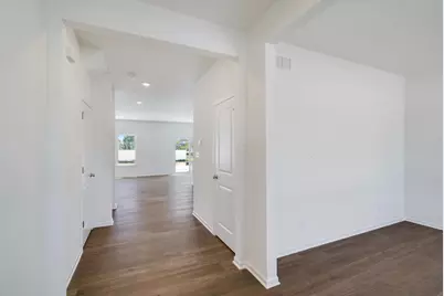 10243 Texas Street, Crown Point, IN 46307 - Photo 11