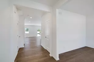 10243 Texas St, Crown Point, IN 46307 - Photo 11