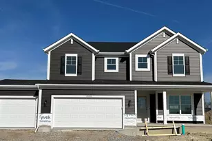 10243 Texas St, Crown Point, IN 46307 - Photo 1