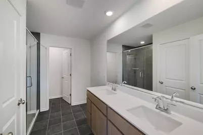 10243 Texas Street, Crown Point, IN 46307 - Photo 15