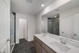 10243 Texas St, Crown Point, IN 46307 - Photo 15