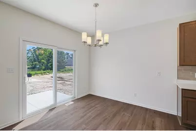 10243 Texas Street, Crown Point, IN 46307 - Photo 5