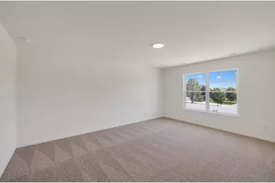 10243 Texas Street, Crown Point, IN 46307 - Photo 13