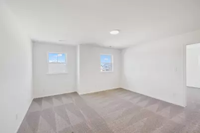 10243 Texas Street, Crown Point, IN 46307 - Photo 19