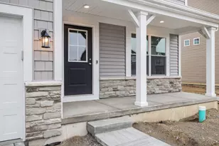 504 E 130th Pl, Crown Point, IN 46307 - Photo 23