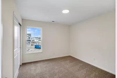 504 E 130th Place, Crown Point, IN 46307 - Photo 17