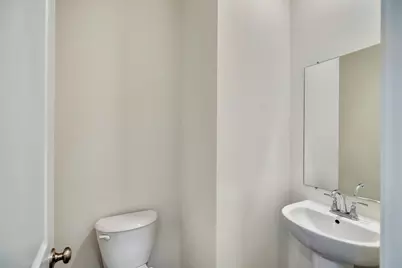 504 E 130th Place, Crown Point, IN 46307 - Photo 11