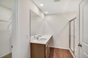 504 E 130th Pl, Crown Point, IN 46307 - Photo 15