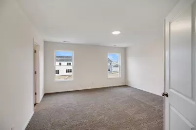 504 E 130th Place, Crown Point, IN 46307 - Photo 13