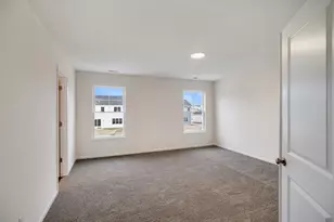 504 E 130th Pl, Crown Point, IN 46307 - Photo 13