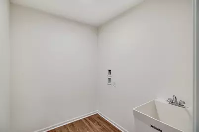 504 E 130th Place, Crown Point, IN 46307 - Photo 21